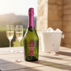 Blanquette de limoux -...