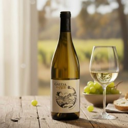 Viognier Sphère - Domaine...