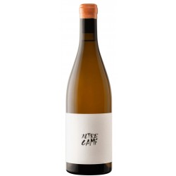Bouteille Altre Cami Macabeu- Gayda