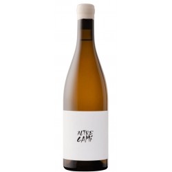 bouteille Altre Cami Grenache Gris - Gayda