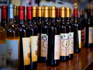 Altre Cami Grenache Gris bio - Domaine Gayda