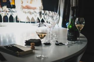 Blanquette Ancestrale Esprit de Bulles - Antech