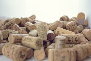 Tire-bouchon : comment choisir le bon modèle pour son vin
