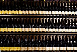 Original Chardonnay blanc - Anne de Joyeuse