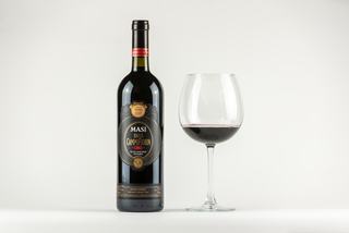 Lili de Limoux rouge bio : un rouge souple à boire jeune